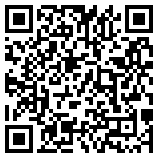 QR Code for O'Toole Communications in Wexford, PA 15090