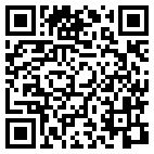 QR Code for Ocean in Easton, PA 18042