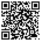 QR Code for Octane in Philadelphia, PA 19154