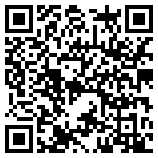 QR Code for Odriscoll William J in Philadelphia, PA 19134