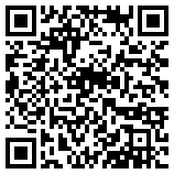 QR Code for Olyphant Borough in Olyphant, PA 18447