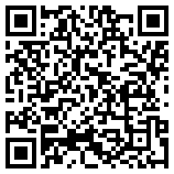 QR Code for Omaha Steaks in Allentown, PA 18109