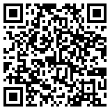 QR Code for Osram Sylvania Lighting in Monroeville, PA 15146
