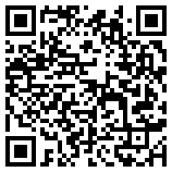 QR Code for Paciotti Insurance Agency in Hawley, PA 18428
