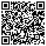 QR Code for Palm Furniture in Palm, PA 18070