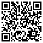 QR Code for Paniniz Cafe & Catering in Radnor, PA 19087