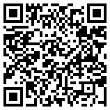 QR Code for Paragon Transit in Allentown, PA 18103