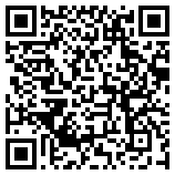 QR Code for The Park Place Diner & Restaurant in Denver, PA 17517