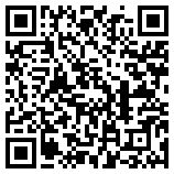 QR Code for Park View At Tyler Run in York, PA 17403
