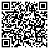 QR Code for Pathways Ucp in Washington, PA 15301