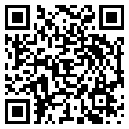 QR Code for Paul's Nails in Philadelphia, PA 19151