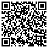 QR Code for Peach Bottom Inn Restaurant & Lounge in Delta, PA 17314