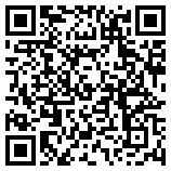 QR Code for Peaco Distribution in GILLETT, PA 16925