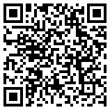 QR Code for Pearly Baker's Alehouse in Easton, PA 18042