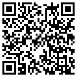 QR Code for Peifer Larry e BLDR in Manheim, PA 17545