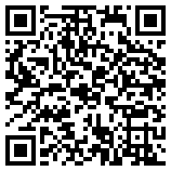 QR Code for Pendleton Smith Enterprises in Philadelphia, PA 19122