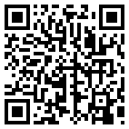 QR Code for Percepticore in Doylestown, PA 18901