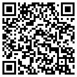 QR Code for Performance Specialties in Pottstown, PA 19464