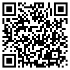 QR Code for Petco in Reading, PA 19610
