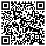 QR Code for Thomas Pileggi Builder in Warrington, PA 18976