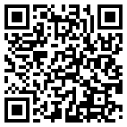 QR Code for Pimental Jose C in Allentown, PA 18109
