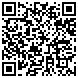 QR Code for Pine Creek Construction Services in Jersey Shore, PA 17740