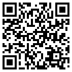 QR Code for Pine Studio in Philadelphia, PA 19143