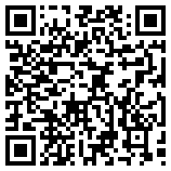 QR Code for Pizza Hut in Bloomsburg, PA 17815