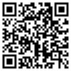 QR Code for Pizza Pie in Butler, PA 16001