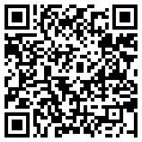 QR Code for Plantation Park in Mercer, PA 16137