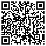 QR Code for Platform Services in Bloomsburg, PA 17815