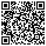 QR Code for Plus Diagnostics in Collegeville, PA 19426