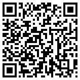 QR Code for Police in York, PA 17404