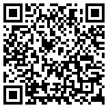 QR Code for Thomas Pollard Designs in Pittsburgh, PA 15212
