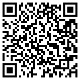QR Code for Charles J Porter Atty in Pittsburgh, PA 15236
