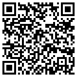 QR Code for Potter County in Ulysses, PA 16948