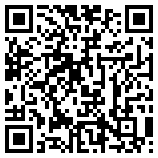 QR Code for Poux Plastics in Cochranton, PA 16314