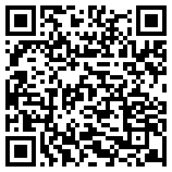 QR Code for PPL in Mifflinburg, PA 17844
