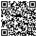 QR Code for Print-O-Stat in Allentown, PA 18109