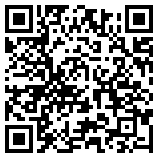 QR Code for Pro Performance Pittsburgh in Pittsburgh, PA 15236