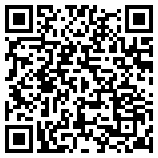 QR Code for Process Pump and Seal in Mc Kees Rocks, PA 15136