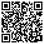 QR Code for Prociuk Sandra in Johnstown, PA 15905