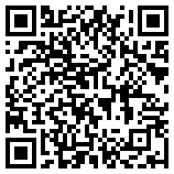 QR Code for Professional Graphics in Sewickley, PA 15143