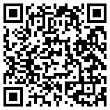 QR Code for Prosthetic Cadcam Technologies in Saegertown, PA 16433