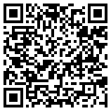 QR Code for Protektor Model in Galeton, PA 16922
