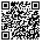QR Code for Pss Company in Girard, PA 16417