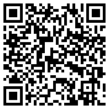 QR Code for Quest Diagnostics in York, PA 17403