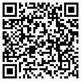 QR Code for Raceway Beverage Center in Clinton, PA 15026