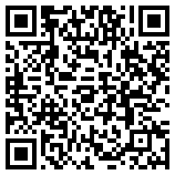 QR Code for Racey Larry R Autos in New Oxford, PA 17350