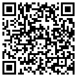 QR Code for Radiology Associates of West Penn in Pittsburgh, PA 15224